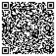 QR code with Gershon contacts