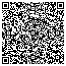 QR code with Wing C & Ano Yeung contacts