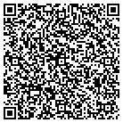 QR code with Milton C Matthews Company contacts