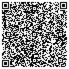 QR code with Map International L L C contacts