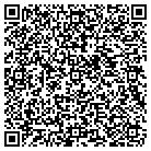 QR code with First Neptune Management Inc contacts