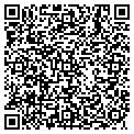 QR code with Bruce Gilbert Assoc contacts