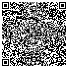 QR code with Living In Style Custom Drapes contacts