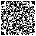 QR code with Bnl contacts