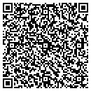QR code with Golden Gate Computers contacts