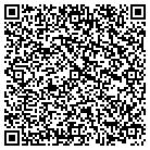 QR code with Advanced Payment Service contacts