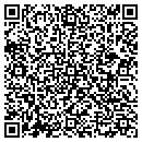 QR code with Kais Food Store Inc contacts