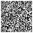 QR code with Dan Reed Pier contacts