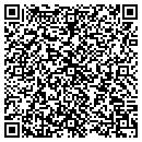 QR code with Better Bookkeeping Service contacts
