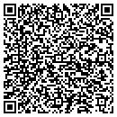 QR code with Assemblyonics Inc contacts