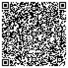 QR code with Southeast USA Multipurpose Cor contacts