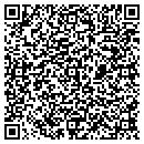 QR code with Lefferts P Edson contacts