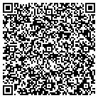 QR code with Twin Brooks 18 Hole Course contacts