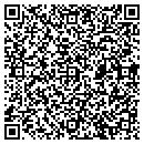 QR code with ONEWORLDGIFT.COM contacts