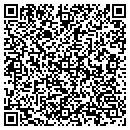 QR code with Rose English Corp contacts