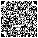 QR code with Ellen Littman contacts