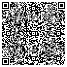 QR code with Collaborative Family Healthcr contacts