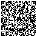 QR code with Classic Rendezvous contacts