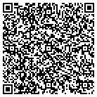 QR code with Valley Orthopedic Surgery contacts
