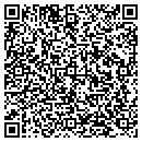 QR code with Severn Trent Labs contacts