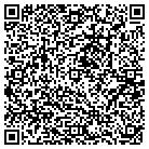 QR code with Brent Peek Productions contacts
