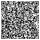 QR code with Shades Of Vision contacts