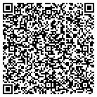 QR code with Mc Laughlin's Tire Service contacts