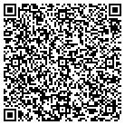 QR code with Shareholder Value Advisors contacts