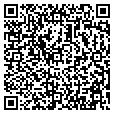 QR code with Holthouse contacts