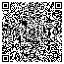 QR code with Adar Imports contacts