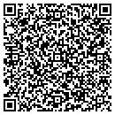 QR code with Adrian A Collins Esq PC contacts