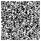 QR code with St Francis Assisi Church contacts