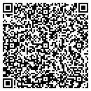 QR code with Viv's Auto Wash contacts