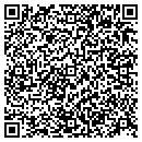 QR code with Lammar Printing & Offset contacts