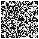 QR code with Tara Rubin Casting contacts