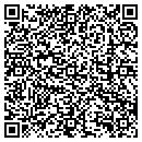 QR code with MTI Instruments Inc contacts