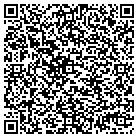 QR code with Perkins Chris Contracting contacts