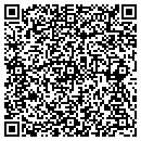 QR code with George L Levas contacts