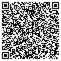 QR code with Raul Morales contacts