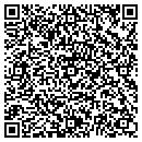 QR code with Move In Condition contacts