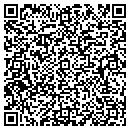 QR code with Th Property contacts