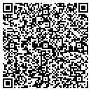 QR code with Ozzies Camping Center Inc contacts