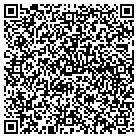 QR code with Hunter Mountain Resort Vctns contacts