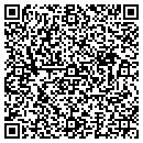 QR code with Martin G Safran DDS contacts