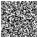 QR code with Nelson R Aalford contacts