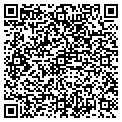 QR code with Crystal Welding contacts