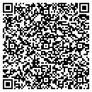 QR code with Bombard Pontiac Oldsmobile GMC contacts