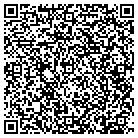 QR code with Marinello Construction Inc contacts