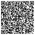 QR code with Dive Niagara contacts
