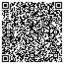 QR code with Long Vue Motel contacts